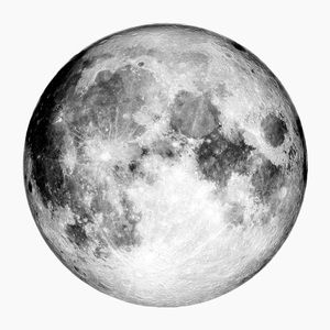 Meet your Posher, Astro